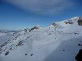 TourMars2009 079